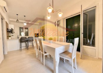 be0685f5-231d-48f7-b33b-329afef1f140 - Villa VIA MER NERO, Siracusa - foto 22