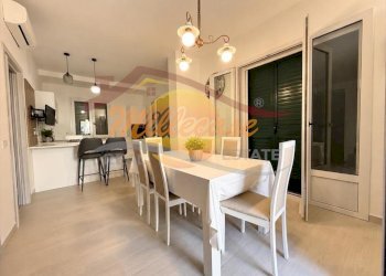 c88cc050-76f7-48fb-b968-ac360c6c32c4 - Villa VIA MER NERO, Siracusa - foto 23