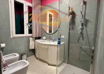 d2ca33b9-3e19-4a54-af32-ec6486ac1e1d - Villa VIA MER NERO, Siracusa - foto 24