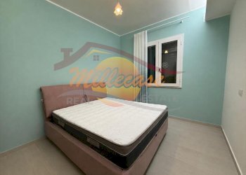 d411e3f1-c9cc-429a-8a71-e96827152ef6 - Villa VIA MER NERO, Siracusa - foto 25