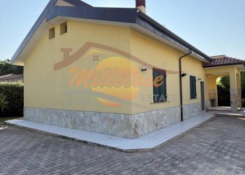 e3161d21-e7a4-443a-a86b-644c4a889ec4 - Villa VIA MER NERO, Siracusa - foto 27
