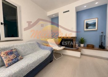 f9442d75-8213-4825-9223-7d3d2650798f - Villa VIA MER NERO, Siracusa - foto 29