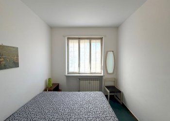 LASAGNA INTERNI (1) - Two-room apartment Via Aurelia 82, San Bartolomeo al Mare - photo 4