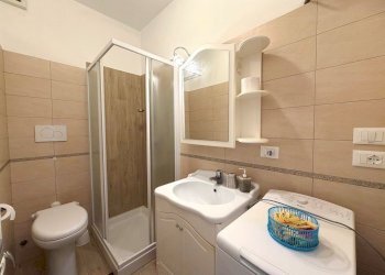 LASAGNA INTERNI (3) - Two-room apartment Via Aurelia 82, San Bartolomeo al Mare - photo 6