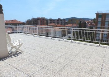 P1030493 - Two-room apartment Via Aurelia 82, San Bartolomeo al Mare - photo 11
