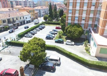 P1030494 - Two-room apartment Via Aurelia 82, San Bartolomeo al Mare - photo 12