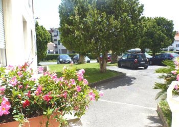P1030499 - Two-room apartment Via Aurelia 82, San Bartolomeo al Mare - photo 17
