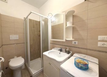 LASAGNA INTERNI (3) - Two-room apartment Via Aurelia 82, San Bartolomeo al Mare - photo 22