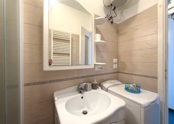 LASAGNA INTERNI (4) - Two-room apartment Via Aurelia 82, San Bartolomeo al Mare - photo 23