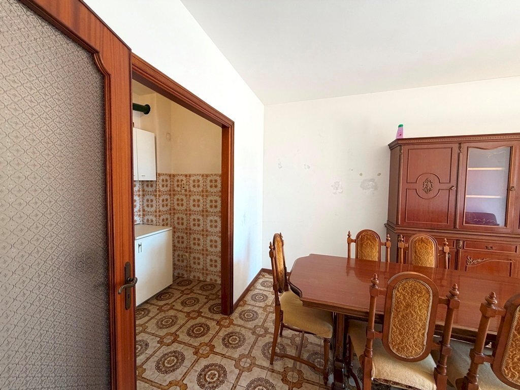 immagine (43) - Bilocale Piazza XXV Aprile 6, San Bartolomeo al Mare - foto 2