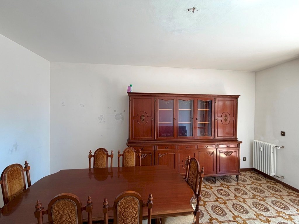 immagine (44) - Bilocale Piazza XXV Aprile 6, San Bartolomeo al Mare - foto 3