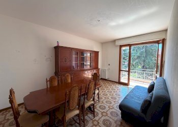 immagine (42) - Bilocale Piazza XXV Aprile 6, San Bartolomeo al Mare - foto 1
