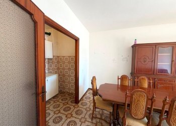 immagine (43) - Bilocale Piazza XXV Aprile 6, San Bartolomeo al Mare - foto 2