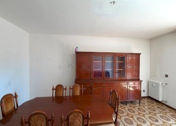 immagine (44) - Bilocale Piazza XXV Aprile 6, San Bartolomeo al Mare - foto 3