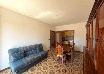 immagine (45) - Bilocale Piazza XXV Aprile 6, San Bartolomeo al Mare - foto 4
