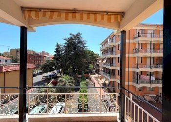 immagine (46) - Bilocale Piazza XXV Aprile 6, San Bartolomeo al Mare - foto 5
