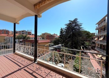 immagine (47) - Bilocale Piazza XXV Aprile 6, San Bartolomeo al Mare - foto 6