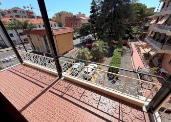 immagine (49) - Bilocale Piazza XXV Aprile 6, San Bartolomeo al Mare - foto 8