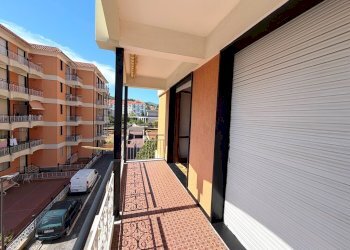 immagine (50) - Bilocale Piazza XXV Aprile 6, San Bartolomeo al Mare - foto 9