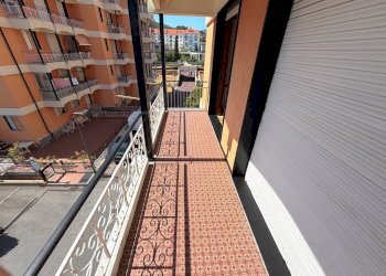 immagine (51) - Bilocale Piazza XXV Aprile 6, San Bartolomeo al Mare - foto 10