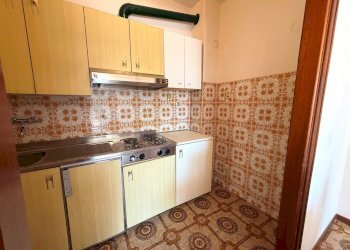 immagine (52) - Bilocale Piazza XXV Aprile 6, San Bartolomeo al Mare - foto 11
