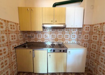 immagine (53) - Bilocale Piazza XXV Aprile 6, San Bartolomeo al Mare - foto 12