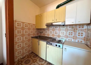 immagine (54) - Bilocale Piazza XXV Aprile 6, San Bartolomeo al Mare - foto 13