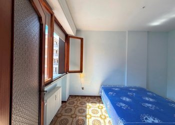 immagine (55) - Bilocale Piazza XXV Aprile 6, San Bartolomeo al Mare - foto 14