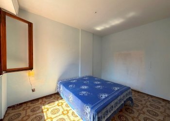 immagine (56) - Bilocale Piazza XXV Aprile 6, San Bartolomeo al Mare - foto 15