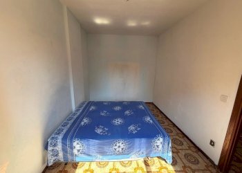 immagine (57) - Bilocale Piazza XXV Aprile 6, San Bartolomeo al Mare - foto 16