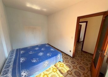 immagine (58) - Bilocale Piazza XXV Aprile 6, San Bartolomeo al Mare - foto 17