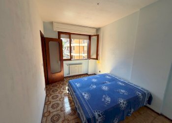 immagine (59) - Bilocale Piazza XXV Aprile 6, San Bartolomeo al Mare - foto 18