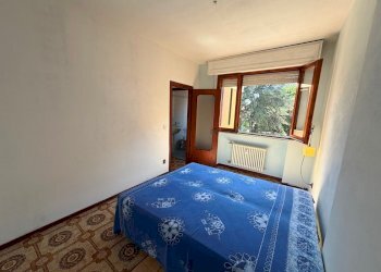 immagine (60) - Bilocale Piazza XXV Aprile 6, San Bartolomeo al Mare - foto 19