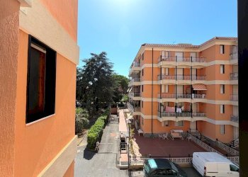 immagine (61) - Bilocale Piazza XXV Aprile 6, San Bartolomeo al Mare - foto 20