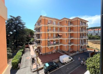 immagine (62) - Bilocale Piazza XXV Aprile 6, San Bartolomeo al Mare - foto 21