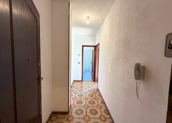 immagine (63) - Bilocale Piazza XXV Aprile 6, San Bartolomeo al Mare - foto 22