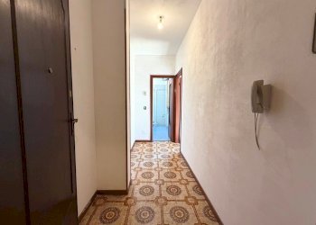 immagine (64) - Bilocale Piazza XXV Aprile 6, San Bartolomeo al Mare - foto 23