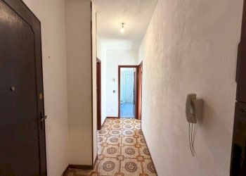 immagine (65) - Bilocale Piazza XXV Aprile 6, San Bartolomeo al Mare - foto 24