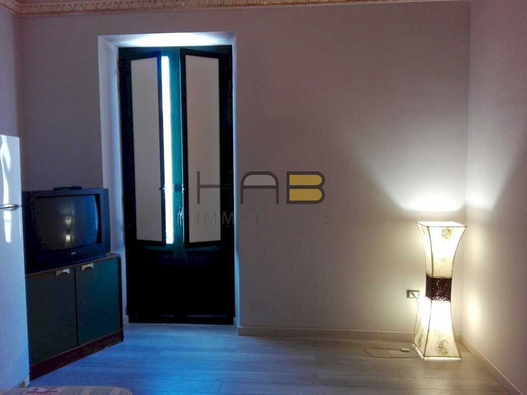 foto1.jpg - Two-room apartment Via Marino Torre, Trapani - photo 2