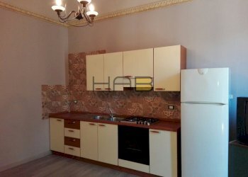 foto.jpg - Two-room apartment Via Marino Torre, Trapani - photo 1