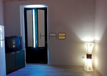 foto1.jpg - Two-room apartment Via Marino Torre, Trapani - photo 2