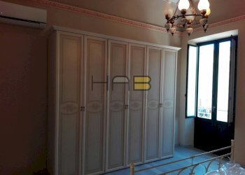 foto3.jpg - Two-room apartment Via Marino Torre, Trapani - photo 5
