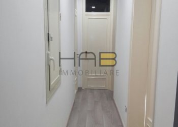 foto6.jpg - Two-room apartment Via Marino Torre, Trapani - photo 6