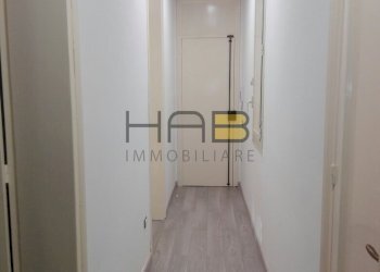 foto7.jpg - Two-room apartment Via Marino Torre, Trapani - photo 7