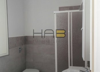 foto4.jpg - Two-room apartment Via Marino Torre, Trapani - photo 8
