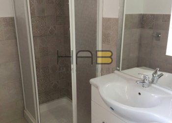 foto5.jpg - Two-room apartment Via Marino Torre, Trapani - photo 9