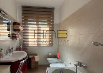 7 - Trilocale Via E.Bevilacqua 10, Busto Arsizio - foto 7