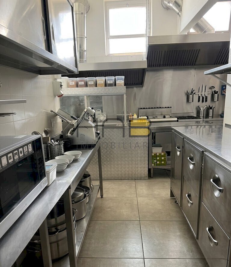 CUCINA - Ristorante VIA PER L, NATE POZZOLO 88, Busto Arsizio - foto 3