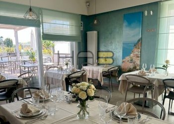 RISTORANTE - Ristorante VIA PER L, NATE POZZOLO 88, Busto Arsizio - foto 1