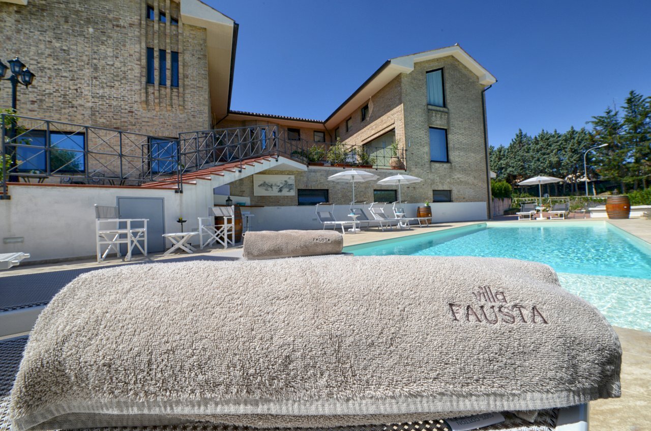 1782817067.jpg - Villa Barbara - foto 2